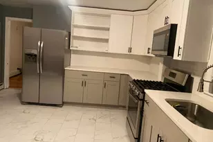 64 Congress St, Newark, NJ 07105 - Photo 9