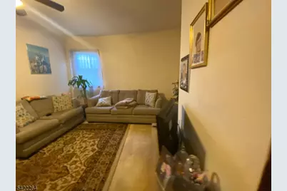 64 Congress St, Newark, NJ 07105 - Photo 23