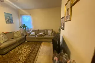 64 Congress St, Newark, NJ 07105 - Photo 23