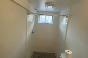 64 Congress St, Newark, NJ 07105 - Photo 33