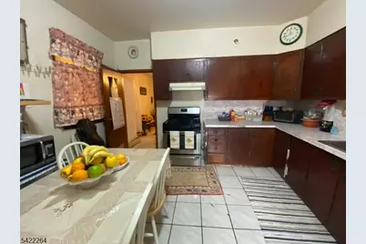 64 Congress St, Newark, NJ 07105 - Photo 13