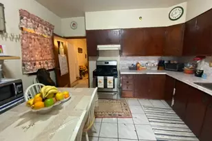 64 Congress St, Newark, NJ 07105 - Photo 13