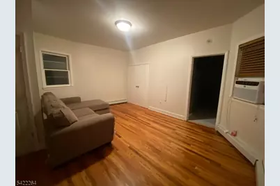 64 Congress St, Newark, NJ 07105 - Photo 31