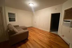 64 Congress St, Newark, NJ 07105 - Photo 31