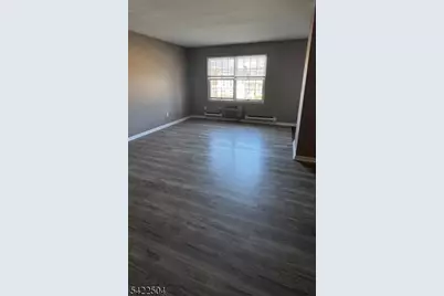 37 E Main St #12, Rockaway, NJ 07866 - Photo 5