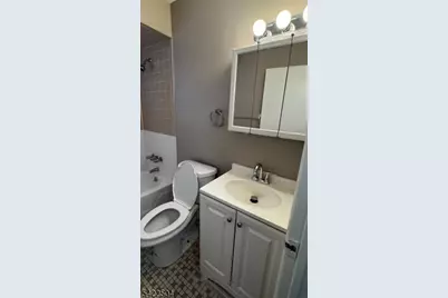 37 E Main St #12, Rockaway, NJ 07866 - Photo 3