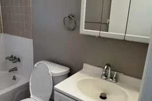 37 E Main St, Rockaway, NJ 07866 - Photo 3