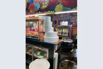 900 E Saint Georges Ave, Linden, NJ 07036 - Photo 9