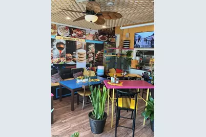 900 E Saint Georges Ave, Linden, NJ 07036 - Photo 3