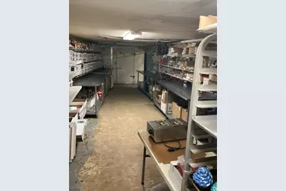 900 E Saint Georges Ave, Linden, NJ 07036 - Photo 11