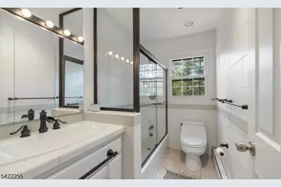 4 Jensen Ct, Chatham Township, NJ 07928 - Photo 11