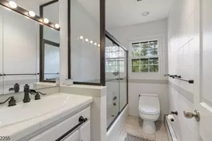 4 Jensen Ct, Chatham Township, NJ 07928 - Photo 11