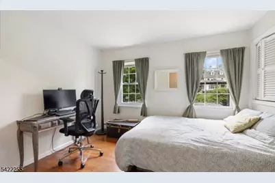 4 Jensen Ct, Chatham Township, NJ 07928 - Photo 9