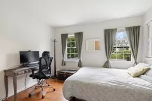 4 Jensen Ct, Chatham Township, NJ 07928 - Photo 9