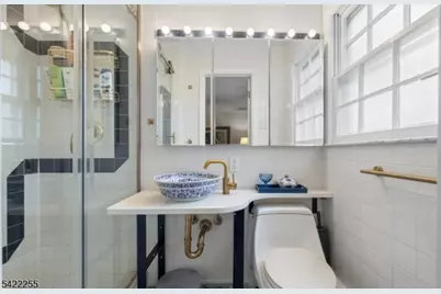 4 Jensen Ct, Chatham Township, NJ 07928 - Photo 13