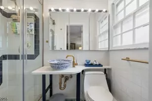 4 Jensen Ct, Chatham Township, NJ 07928 - Photo 13