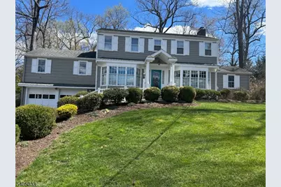 84 Pine Grove Ave, Summit, NJ 07901 - Photo 1