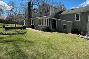 84 Pine Grove Ave, Summit, NJ 07901 - Photo 3