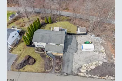 85 Larsen Rd, West Milford, NJ 07480 - Photo 49