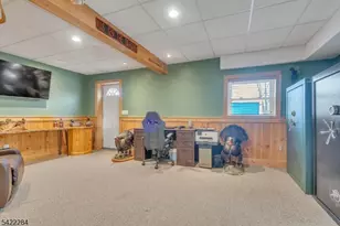 85 Larsen Rd, West Milford, NJ 07480 - Photo 13