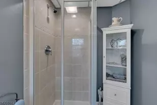 85 Larsen Rd, West Milford, NJ 07480 - Photo 11