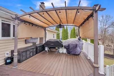 85 Larsen Rd, West Milford, NJ 07480 - Photo 43