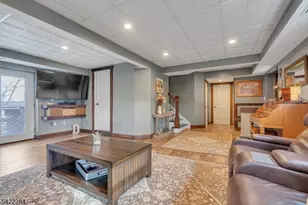 85 Larsen Rd, West Milford, NJ 07480 - Photo 7