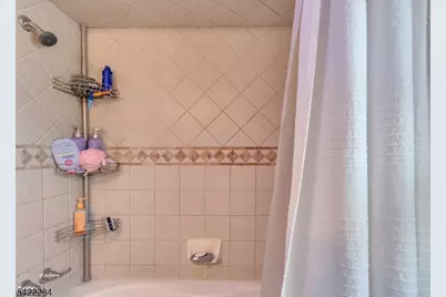 85 Larsen Rd, West Milford, NJ 07480 - Photo 35