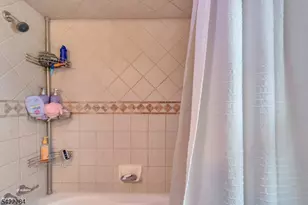 85 Larsen Rd, West Milford, NJ 07480 - Photo 35