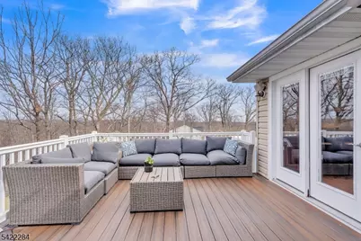 85 Larsen Rd, West Milford, NJ 07480 - Photo 41