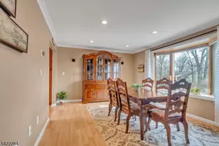 85 Larsen Rd, West Milford, NJ 07480 - Photo 21