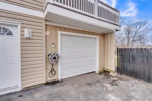 85 Larsen Rd, West Milford, NJ 07480 - Photo 39