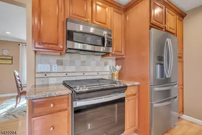 85 Larsen Rd, West Milford, NJ 07480 - Photo 19