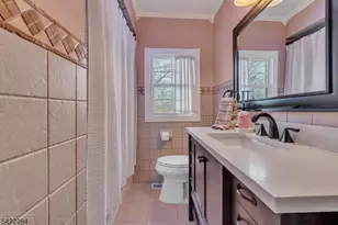 85 Larsen Rd, West Milford, NJ 07480 - Photo 33