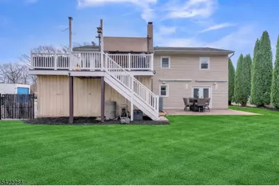 85 Larsen Rd, West Milford, NJ 07480 - Photo 45