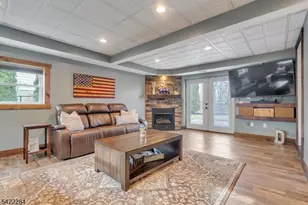 85 Larsen Rd, West Milford, NJ 07480 - Photo 3