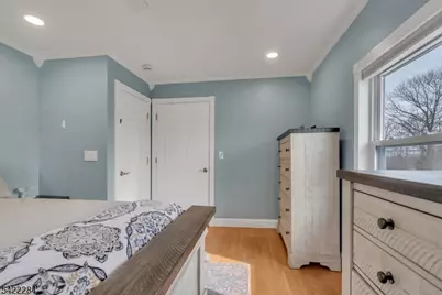 85 Larsen Rd, West Milford, NJ 07480 - Photo 27