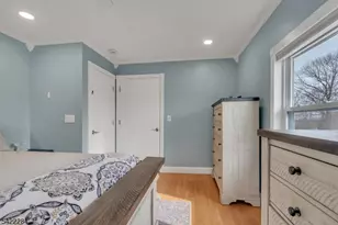 85 Larsen Rd, West Milford, NJ 07480 - Photo 27