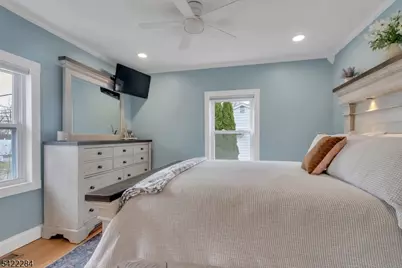 85 Larsen Rd, West Milford, NJ 07480 - Photo 29