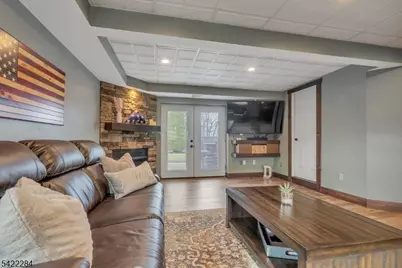 85 Larsen Rd, West Milford, NJ 07480 - Photo 5