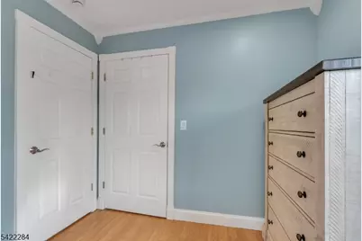 85 Larsen Rd, West Milford, NJ 07480 - Photo 31