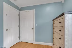 85 Larsen Rd, West Milford, NJ 07480 - Photo 31