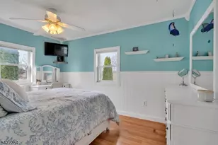 85 Larsen Rd, West Milford, NJ 07480 - Photo 25