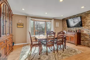 85 Larsen Rd, West Milford, NJ 07480 - Photo 23