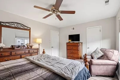 15276 Aspen Ct #276, Stanhope, NJ 07874 - Photo 21