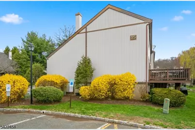 15276 Aspen Ct #276, Stanhope, NJ 07874 - Photo 25