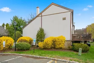 15276 Aspen Ct, Stanhope, NJ 07874 - Photo 25