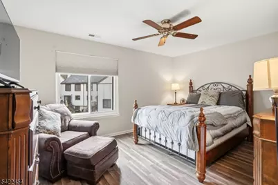 15276 Aspen Ct #276, Stanhope, NJ 07874 - Photo 19