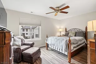 15276 Aspen Ct, Stanhope, NJ 07874 - Photo 19