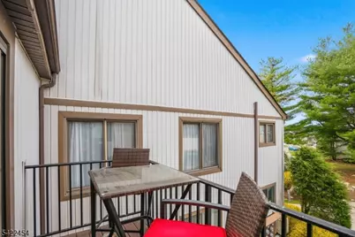 15276 Aspen Ct #276, Stanhope, NJ 07874 - Photo 15